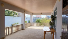 4 otaqlı Bağ evləri, Satış, Bakı, Xəzər, Koroğlu