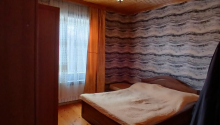 4 otaqlı Bağ evləri, Satış, Bakı, Xəzər, Koroğlu