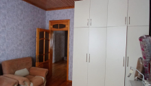 4 otaqlı Bağ evləri, Satış, Bakı, Xəzər, Koroğlu