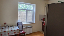 4 otaqlı Bağ evləri, Satış, Bakı, Xəzər, Koroğlu