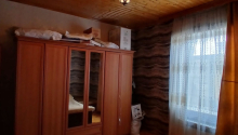 4 otaqlı Bağ evləri, Satış, Bakı, Xəzər, Koroğlu