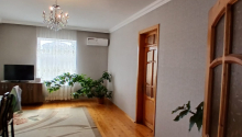 4 otaqlı Bağ evləri, Satış, Bakı, Xəzər, Koroğlu