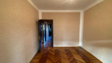 3 otaqlı Köhnə tikili, Satış, Bakı, Yasamal