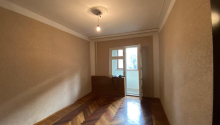 3 otaqlı Köhnə tikili, Satış, Bakı, Yasamal