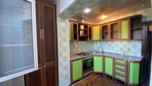 3 otaqlı Köhnə tikili, Satış, Bakı, Yasamal