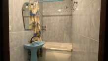 3 otaqlı Köhnə tikili, Satış, Bakı, Yasamal