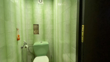 3 otaqlı Köhnə tikili, Satış, Bakı, Yasamal