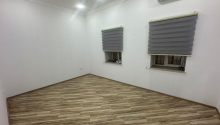 6 otaqlı Ofis, Kirayə (aylıq), Bakı, Yasamal, Nizami