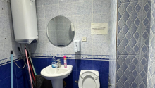 6 otaqlı Ofis, Kirayə (aylıq), Bakı, Yasamal, Nizami