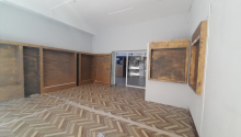 1 otaqlı Obyekt, Kirayə (aylıq), Bakı, Nəsimi, 28 may
