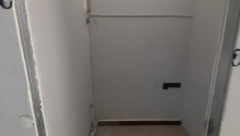 1 otaqlı Obyekt, Kirayə (aylıq), Bakı, Nəsimi, 28 may
