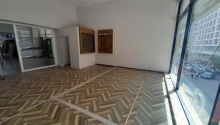 1 otaqlı Obyekt, Kirayə (aylıq), Bakı, Nəsimi, 28 may