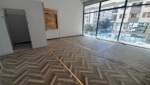 1 otaqlı Obyekt, Kirayə (aylıq), Bakı, Nəsimi, 28 may