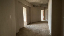 4 otaqlı Yeni tikili, Satış, Bakı, Yasamal, Elmlər Akademiyası