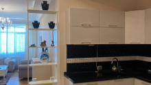 2 otaqlı Yeni tikili, Kirayə (aylıq), Bakı, Nəsimi, 28 may