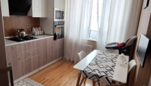 2 otaqlı Köhnə tikili, Satış, Bakı, Xətai