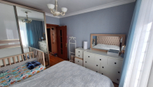 2 otaqlı Köhnə tikili, Satış, Bakı, Xətai