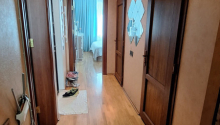 2 otaqlı Köhnə tikili, Satış, Bakı, Xətai