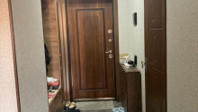 3 otaqlı Yeni tikili, Satış, Bakı, Nizami, Q.Qarayev