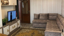 2 otaqlı Köhnə tikili, Satış, Bakı, Xətai
