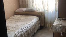 2 otaqlı Köhnə tikili, Satış, Bakı, Xətai