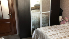 2 otaqlı Köhnə tikili, Satış, Bakı, Xətai