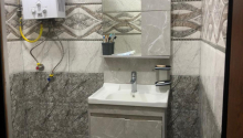 2 otaqlı Köhnə tikili, Satış, Bakı, Xətai