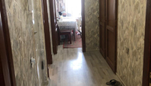 2 otaqlı Köhnə tikili, Satış, Bakı, Xətai