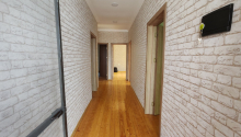 4 otaqlı Villa / Həyət evi, Satış, Bakı, Suraxanı