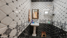4 otaqlı Villa / Həyət evi, Satış, Bakı, Suraxanı