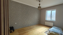 4 otaqlı Villa / Həyət evi, Satış, Bakı, Suraxanı