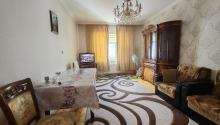 4 otaqlı Villa / Həyət evi, Satış, Bakı, Suraxanı