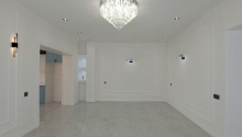 4 otaqlı Bağ evləri, Satış, Bakı, Xəzər, Koroğlu