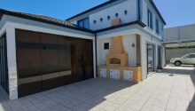4 otaqlı Bağ evləri, Satış, Bakı, Xəzər, Koroğlu