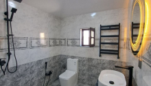 4 otaqlı Bağ evləri, Satış, Bakı, Xəzər, Koroğlu