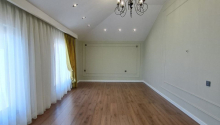 4 otaqlı Bağ evləri, Satış, Bakı, Xəzər, Koroğlu