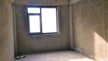 2 otaqlı Yeni tikili, Satış, Bakı, Nəsimi, Gənclik