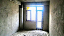 2 otaqlı Yeni tikili, Satış, Bakı, Nəsimi, Gənclik