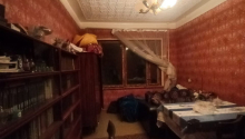 1 otaqlı Köhnə tikili, Satış, Bakı, Sabunçu, Neftçilər