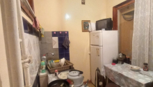 1 otaqlı Köhnə tikili, Satış, Bakı, Sabunçu, Neftçilər