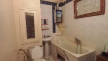 1 otaqlı Köhnə tikili, Satış, Bakı, Sabunçu, Neftçilər