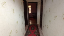 1 otaqlı Villa / Həyət evi, Satış, Bakı, Sabunçu, Koroğlu