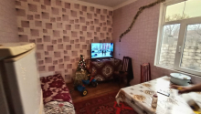 1 otaqlı Villa / Həyət evi, Satış, Bakı, Sabunçu, Koroğlu