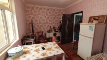 1 otaqlı Villa / Həyət evi, Satış, Bakı, Sabunçu, Koroğlu