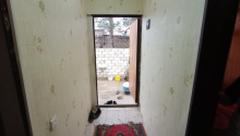 1 otaqlı Villa / Həyət evi, Satış, Bakı, Sabunçu, Koroğlu