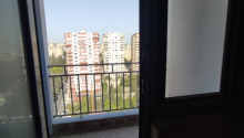 3 otaqlı Yeni tikili, Satış, Bakı, Binəqədi
