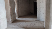 3 otaqlı Yeni tikili, Satış, Bakı, Binəqədi