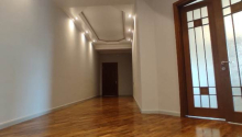 3 otaqlı Yeni tikili, Satış, Bakı, Nəsimi