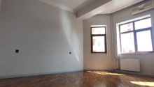 3 otaqlı Yeni tikili, Satış, Bakı, Nəsimi