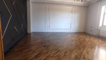 3 otaqlı Yeni tikili, Satış, Bakı, Nəsimi